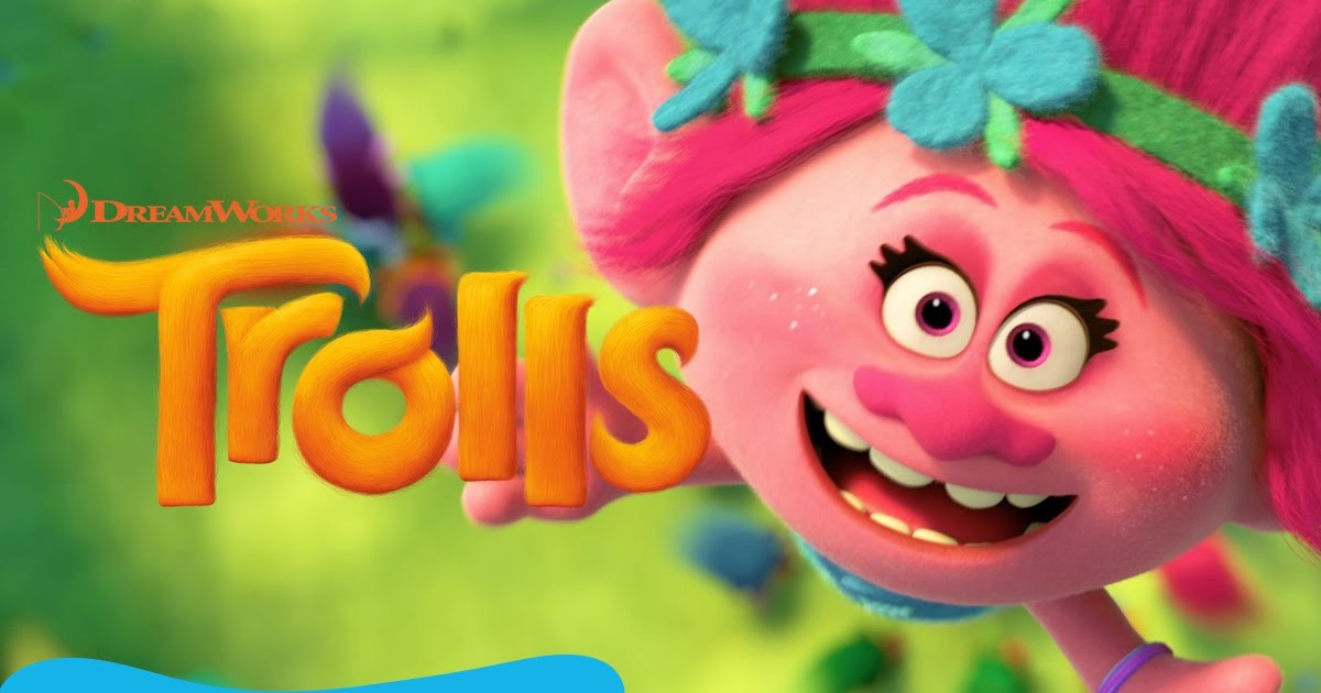 trolls-trailer