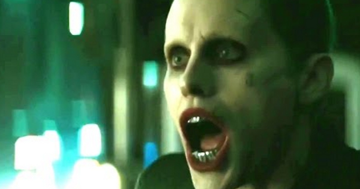 two-suicide-squad-spots