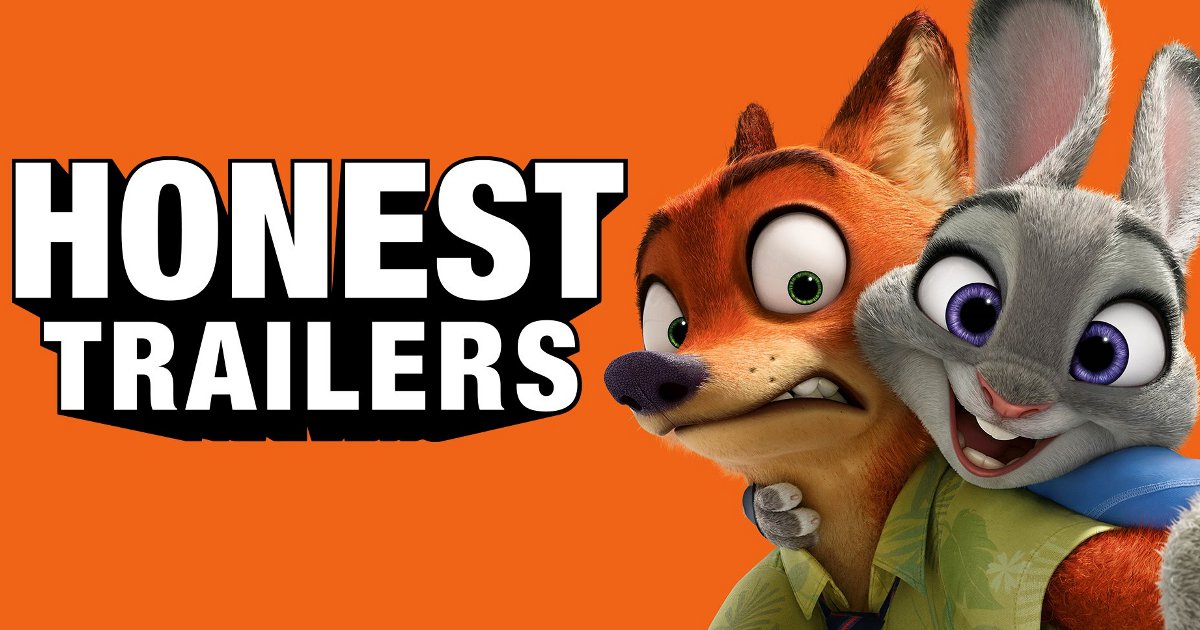 zootopia-honest-trailer