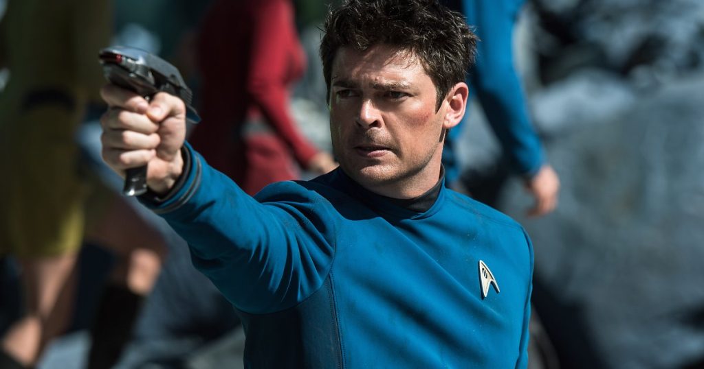 50-star-trek-beyond-images