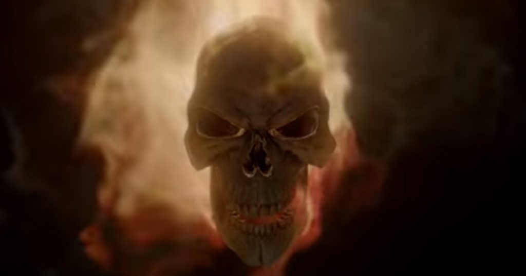 agents-shield-ghost-rider-teaser