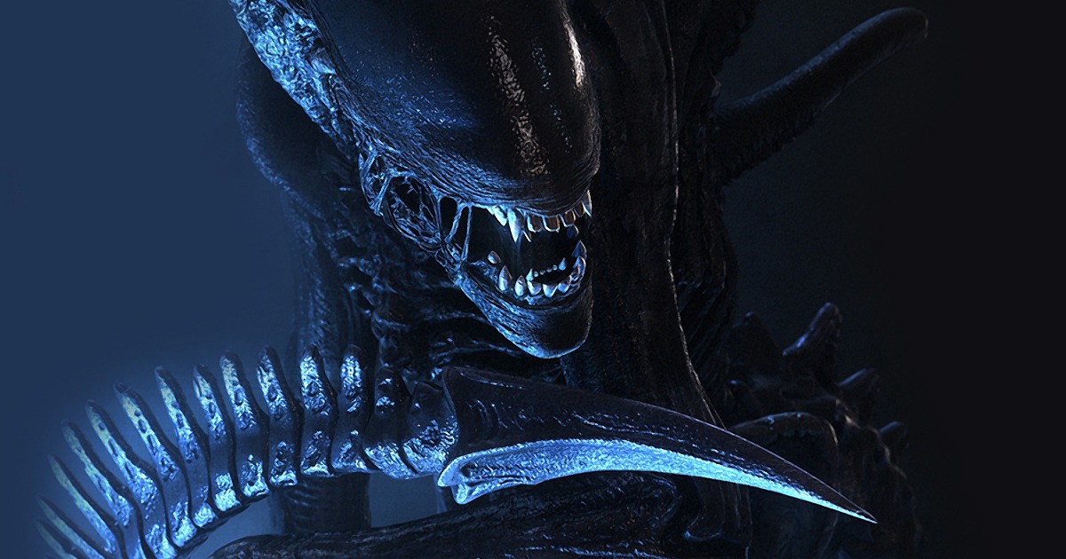 Alien: Covenant Will Be Mostly Practical Effects