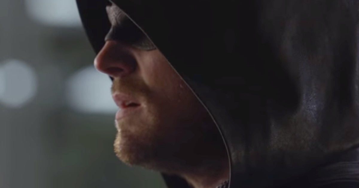 arrow-season-5-comic-con-trailer