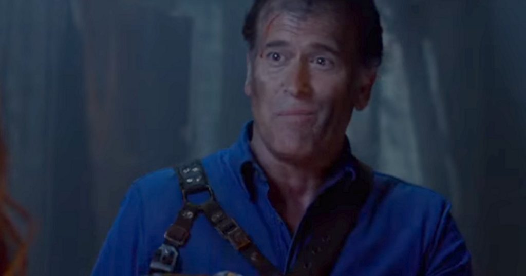 ash-vs-evil-dead-season-2-full-trailer