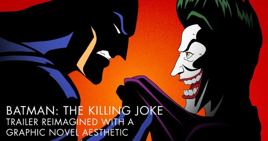 batman-killing-joke-comic-trailer