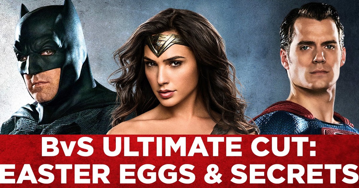 batman-vs-superman-ultimate-edition-easter-eggs