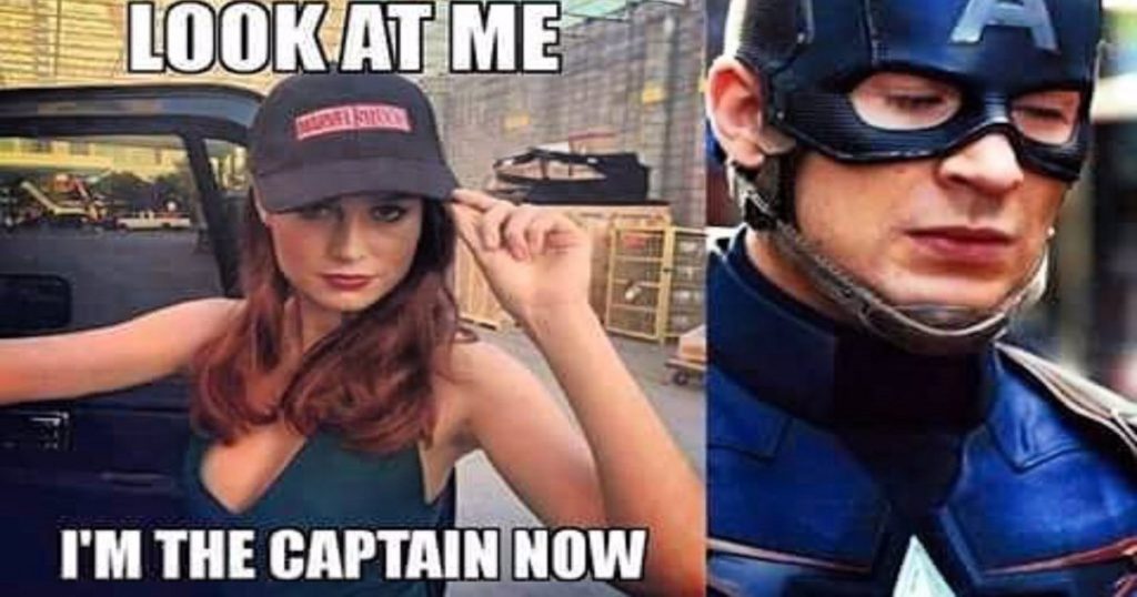 brie-larson-captain-now