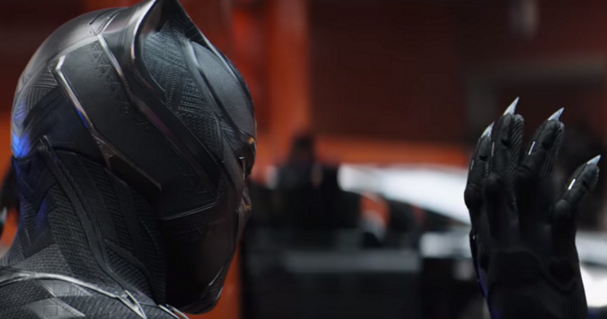 captain-america-civil-war-black-panther-blu-ray-featurette