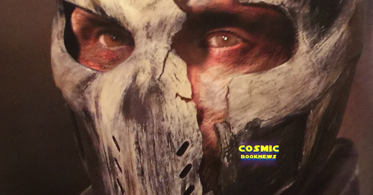 captain-america-civil-war-crossbones-concept-art