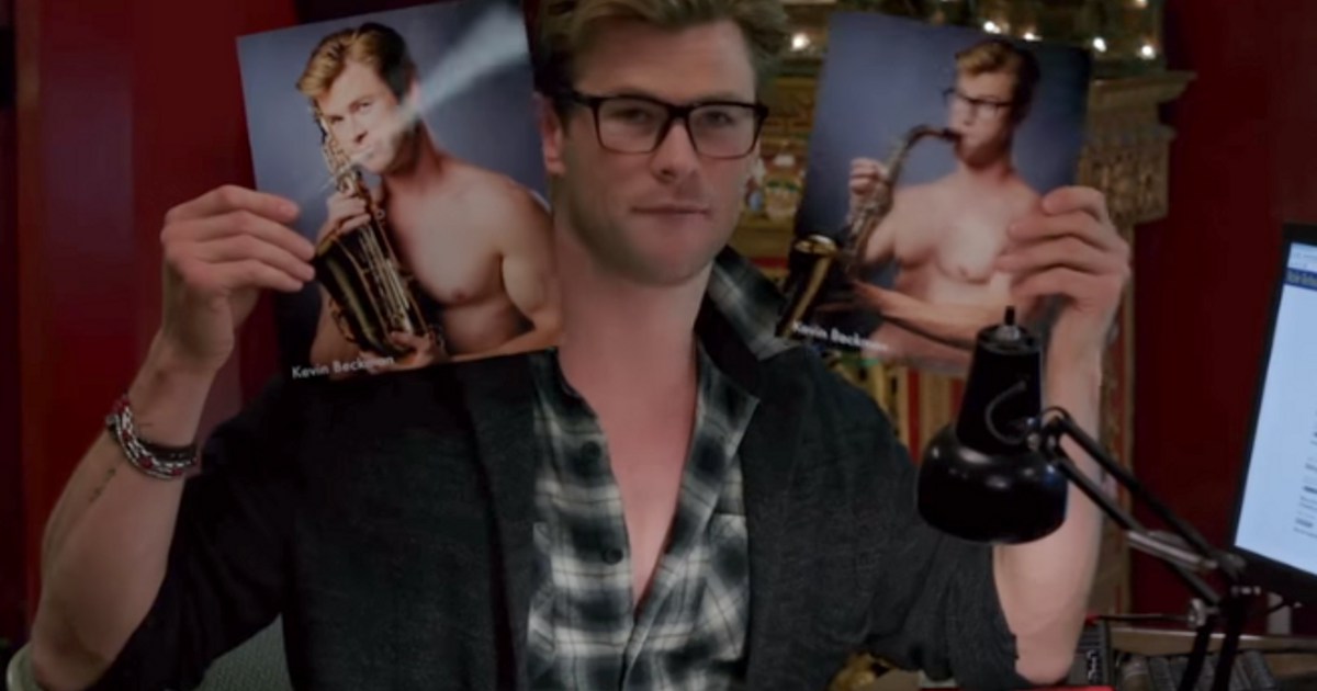 chris-hemsworth-ghostbusters-clips