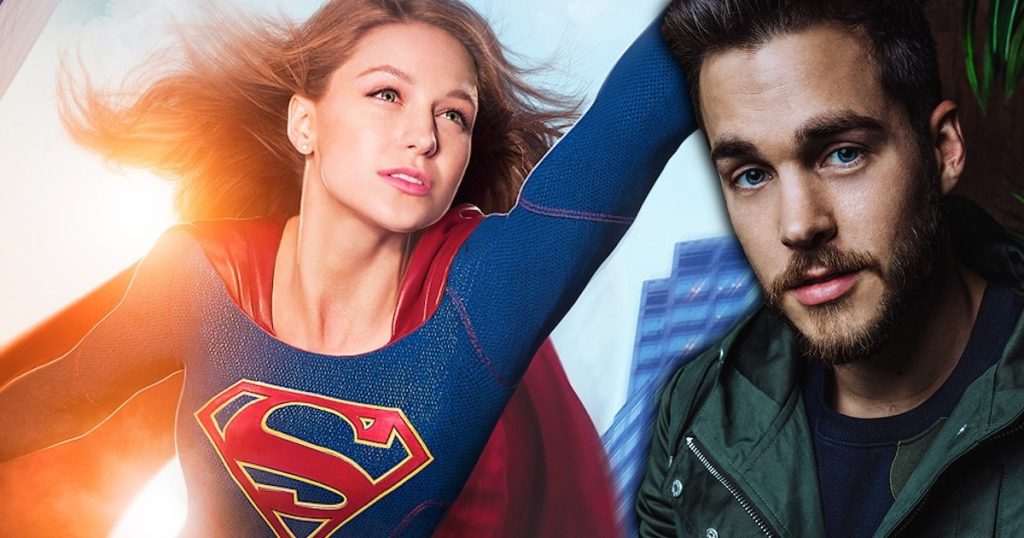 chris-wood-supergirl