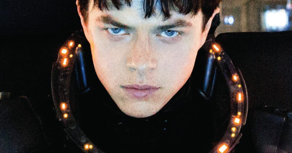 comic-con-valerian-images