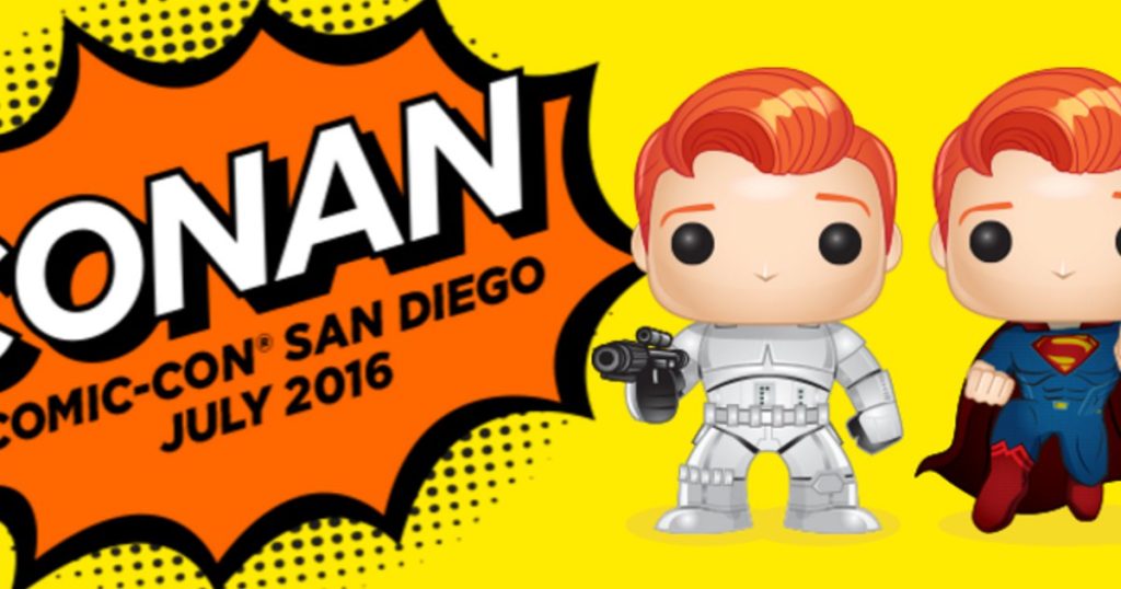 conan-o-brien-comic-con-2016