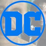 dc-comics-2016-comic-con-panels