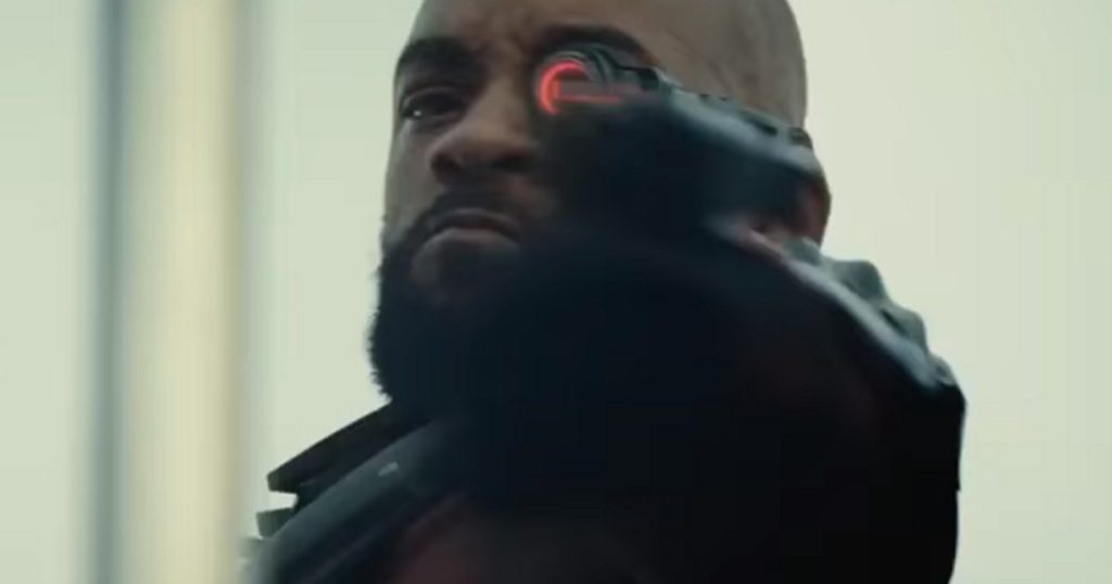 deadshot-will-smith