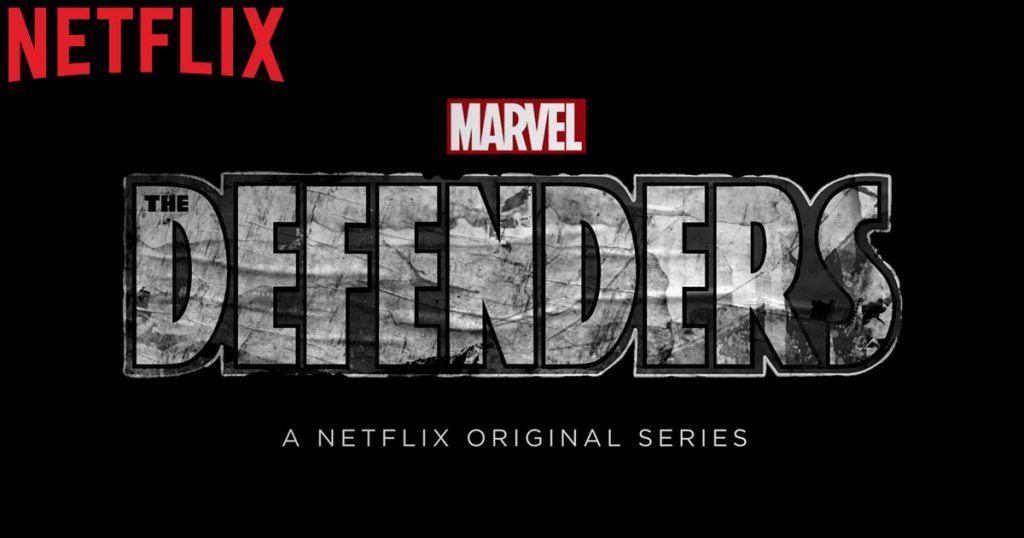 defenders-trailer