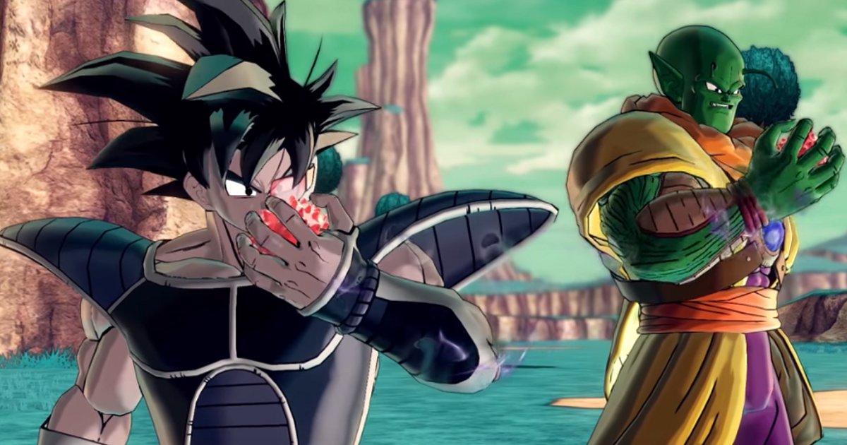 dragon-ball-xenoverse-2-transformations-trailer