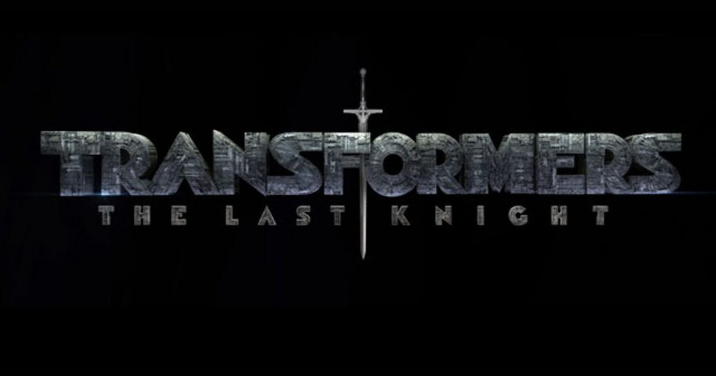drift-transformers-last-knight