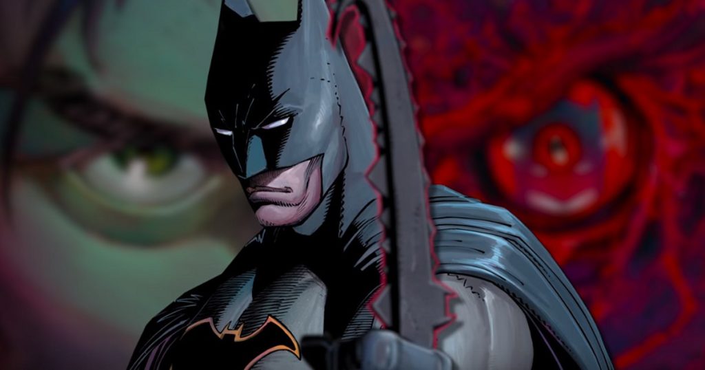 first-look-all-star-batman-video