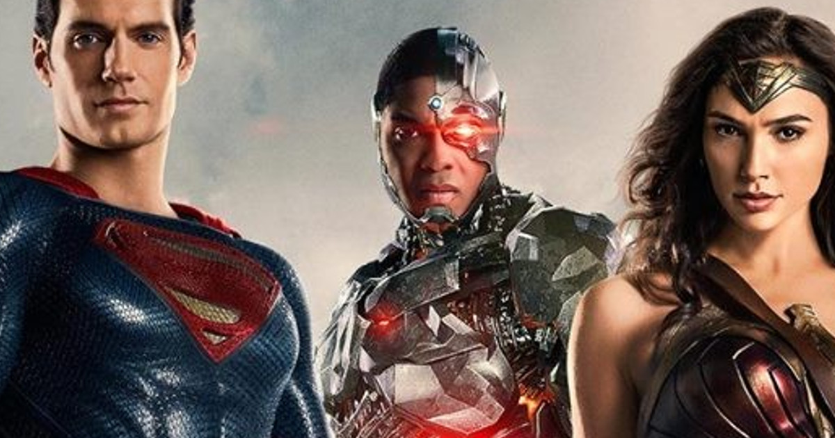 first-look-justice-league