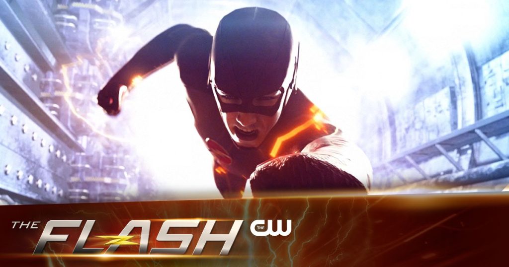 flash-season-3-comic-con-trailer