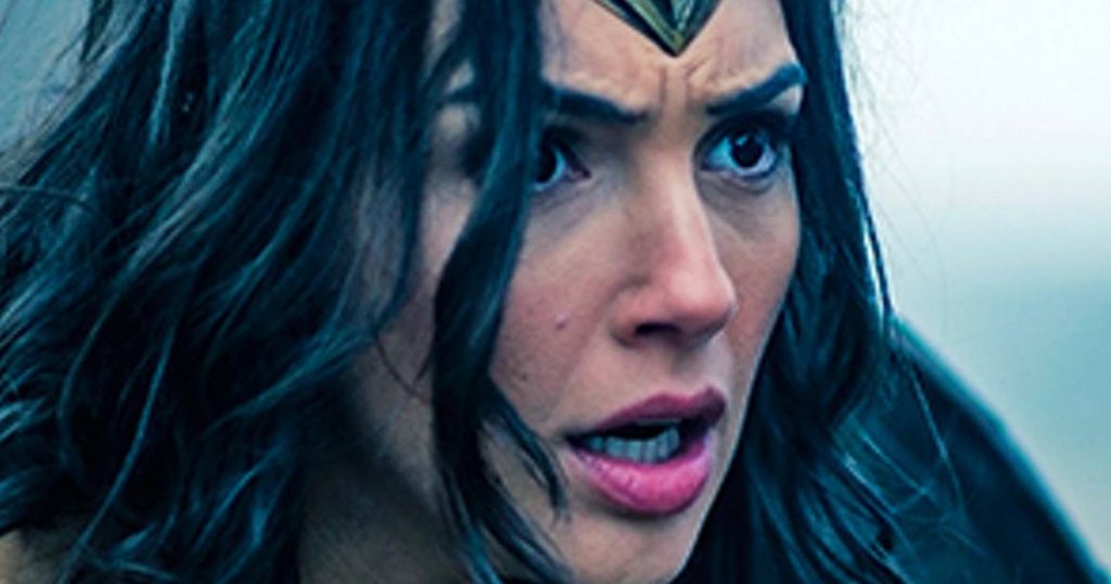 gal-gadot-wonder-woman-image-empire