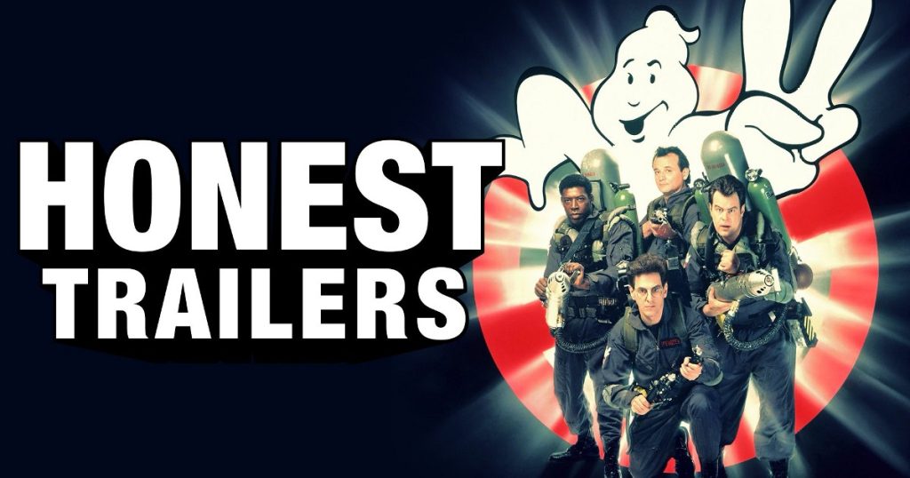 ghosbusters-2-honest-trailer