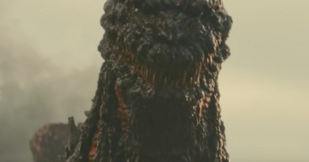 godzilla-resurgence-spots