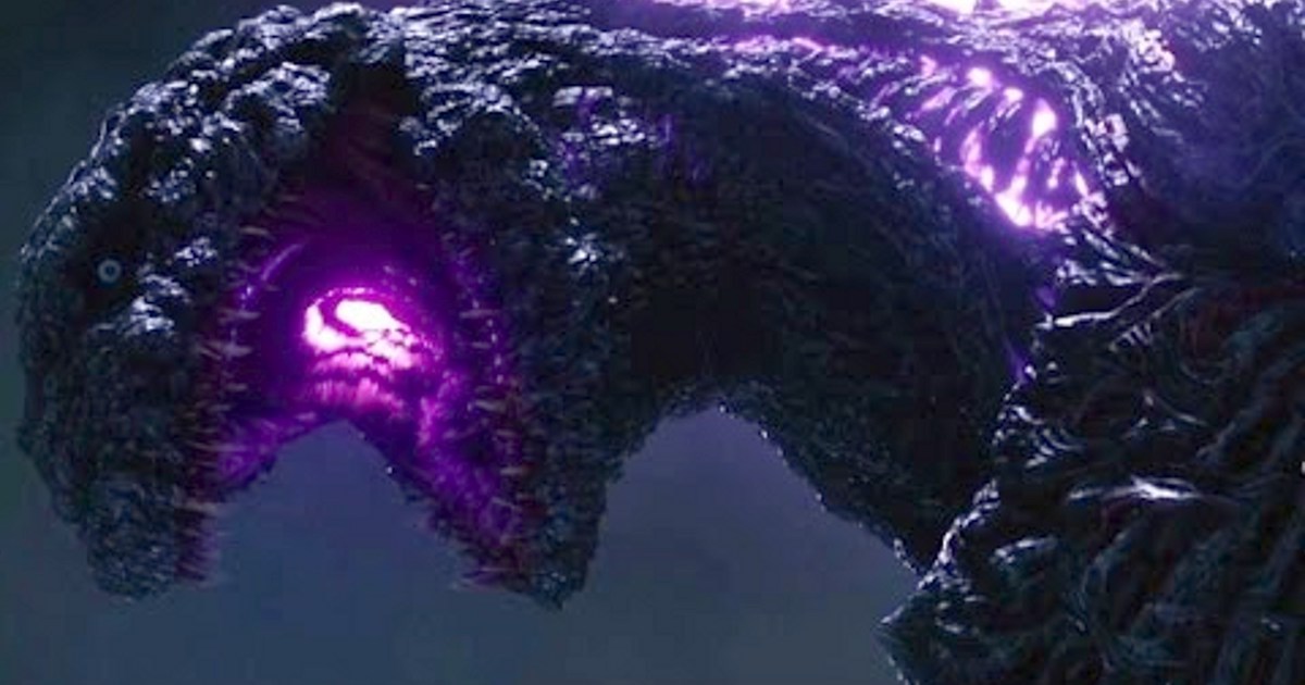 godzilla-resurgence-trailer-2-new