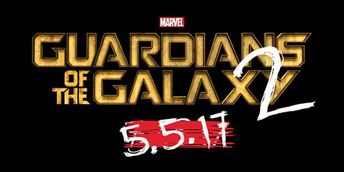 gotg-2