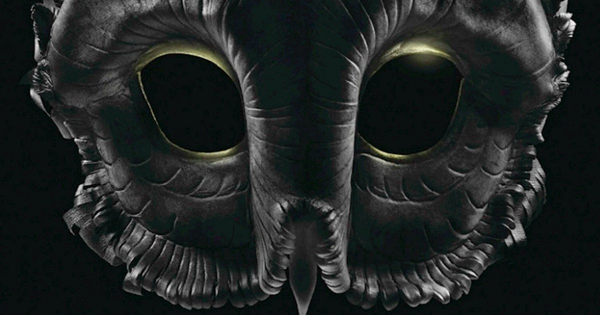 Court of Owls Teased For Gotham Season 3