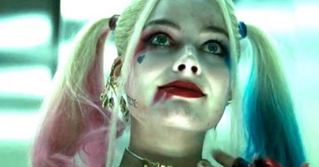 harley-quinn-suicide-squad-trailer