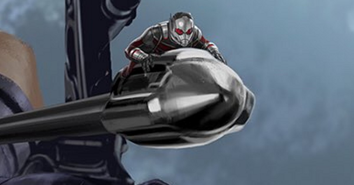 hawkeye-ant-man-concept-art