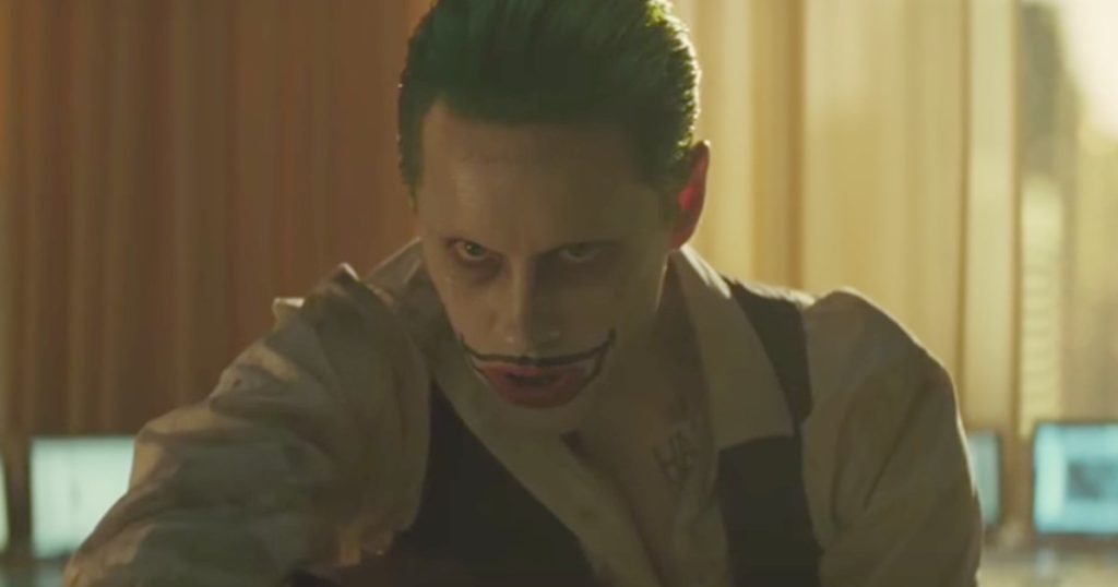 jared-leto-joker-suicide-squad-trailer_0