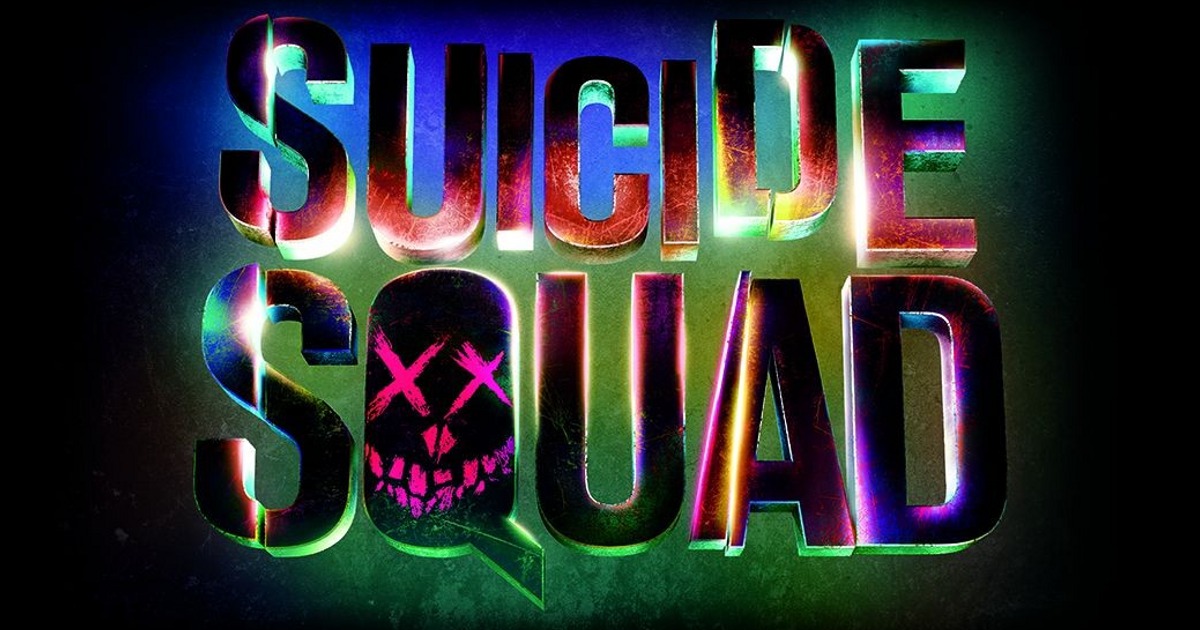 Jared Leto Reveals New Harley Quinn & Joker Image For Suicide Squad