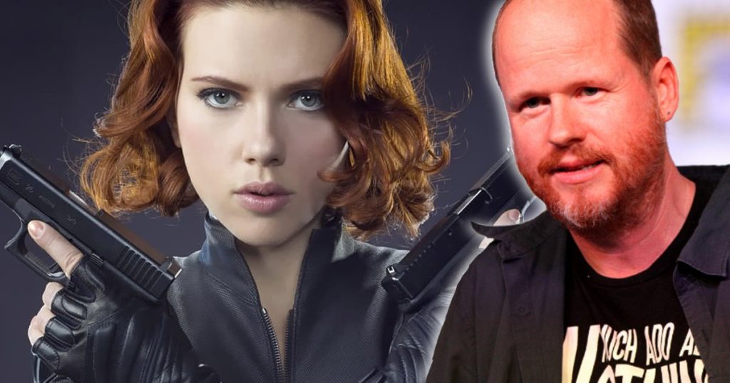 joss-whedon-black-widow-movie