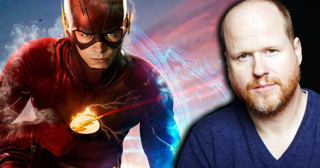 joss-whedon-the-flash