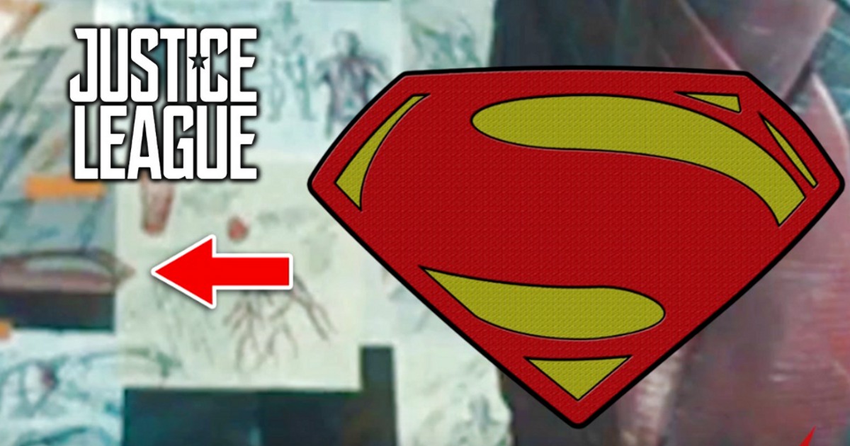 justice-league-trailer-easter-eggs