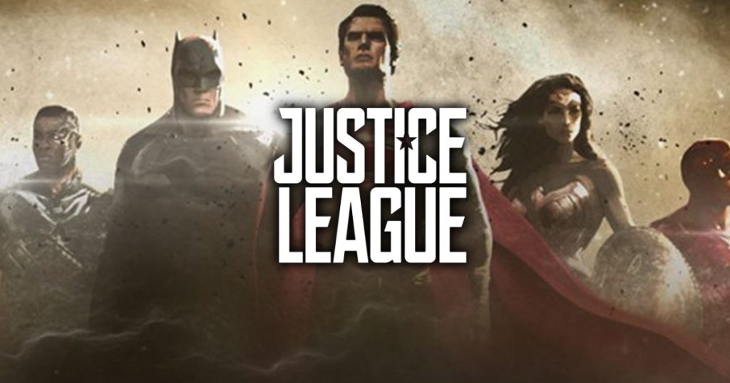 justice-league-trailer-fan-made