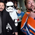 kevin-smith-geeking-out-comic-con