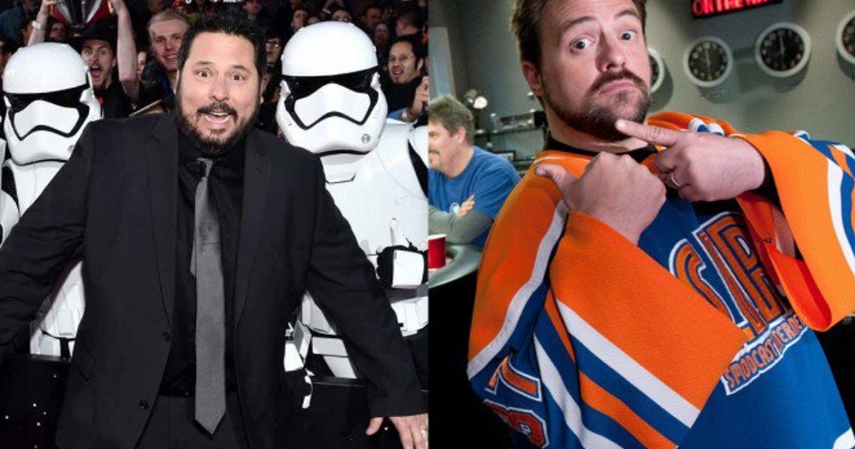 kevin-smith-geeking-out-comic-con