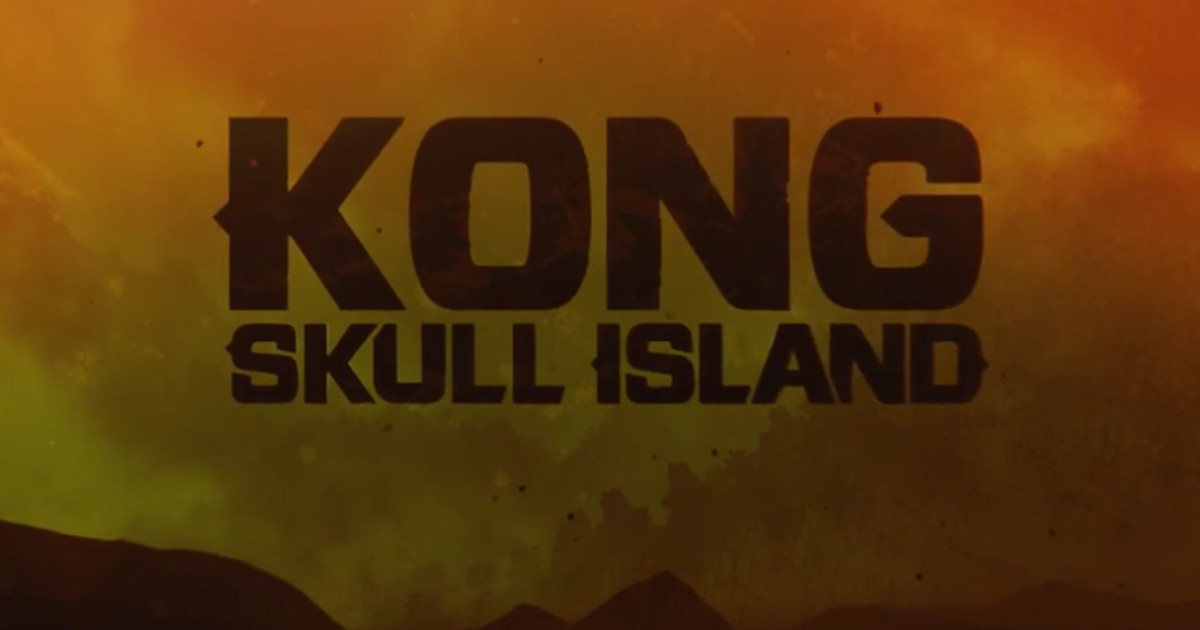kong-skull-island-comic-con-trailer