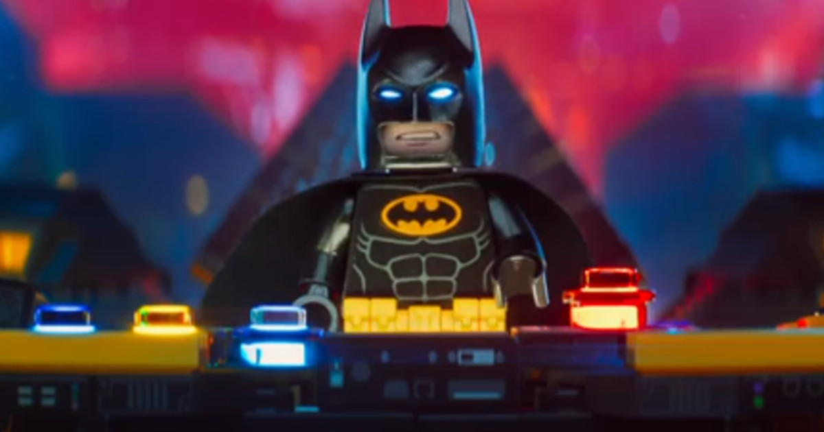 lego-batman-comic-con-trailers