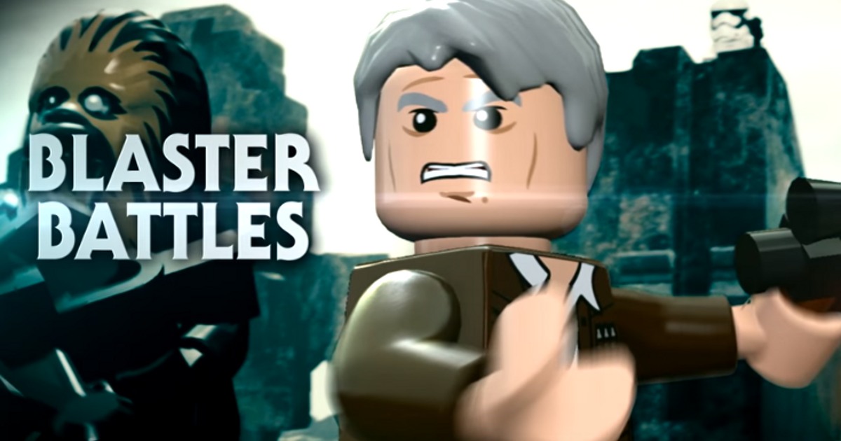 lego-star-wars-force-awakens-dogfights-gameplay