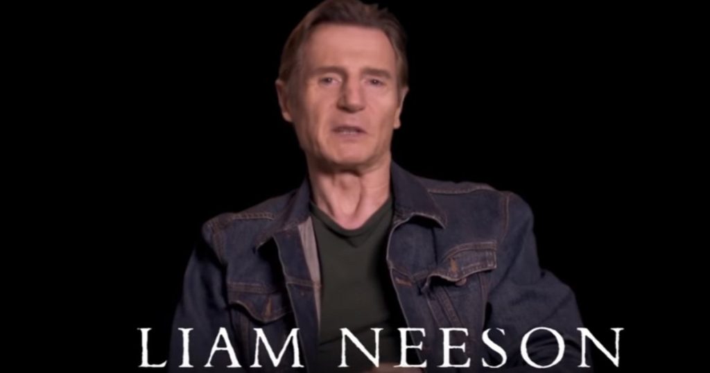 liam-neeson-a-monster-calls