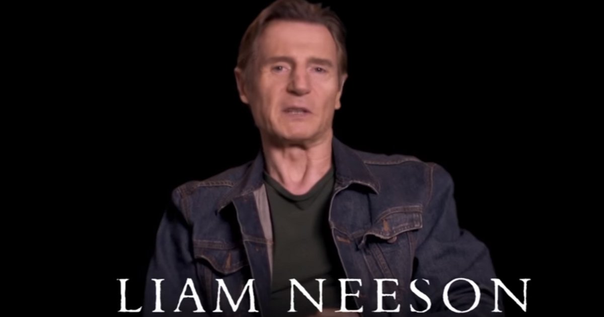 liam-neeson-a-monster-calls