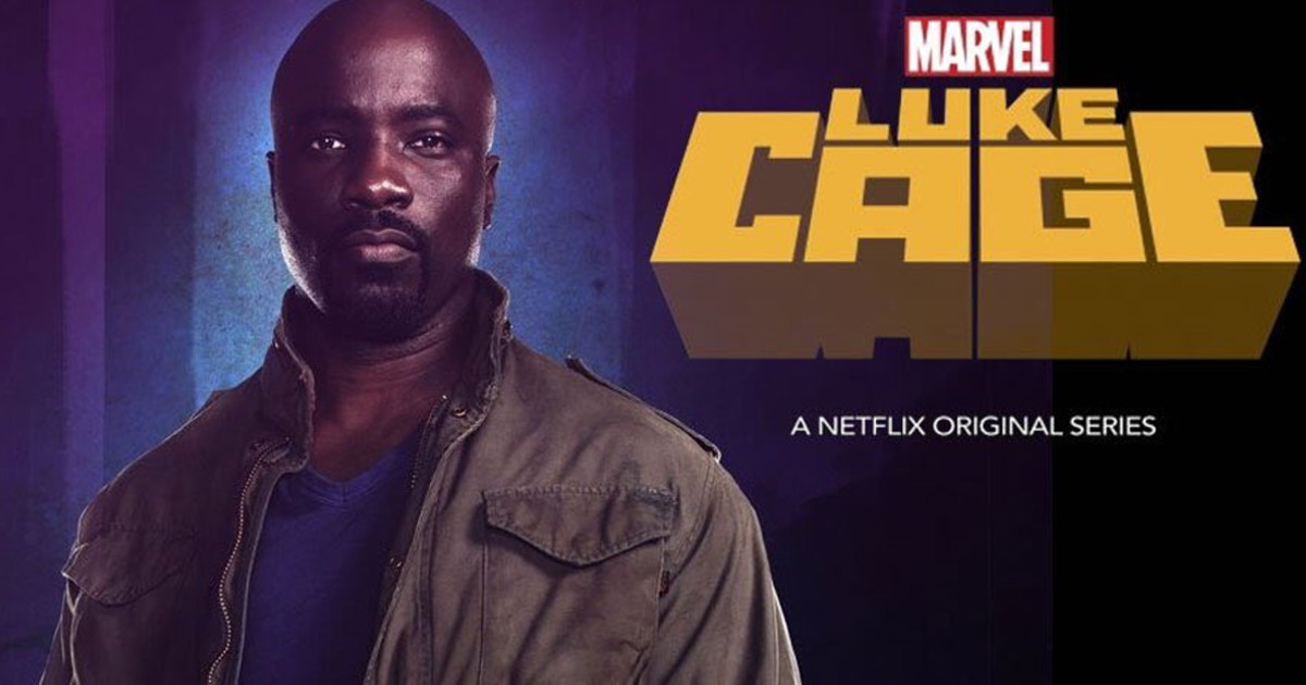 luke-cage-comic-con-trailer