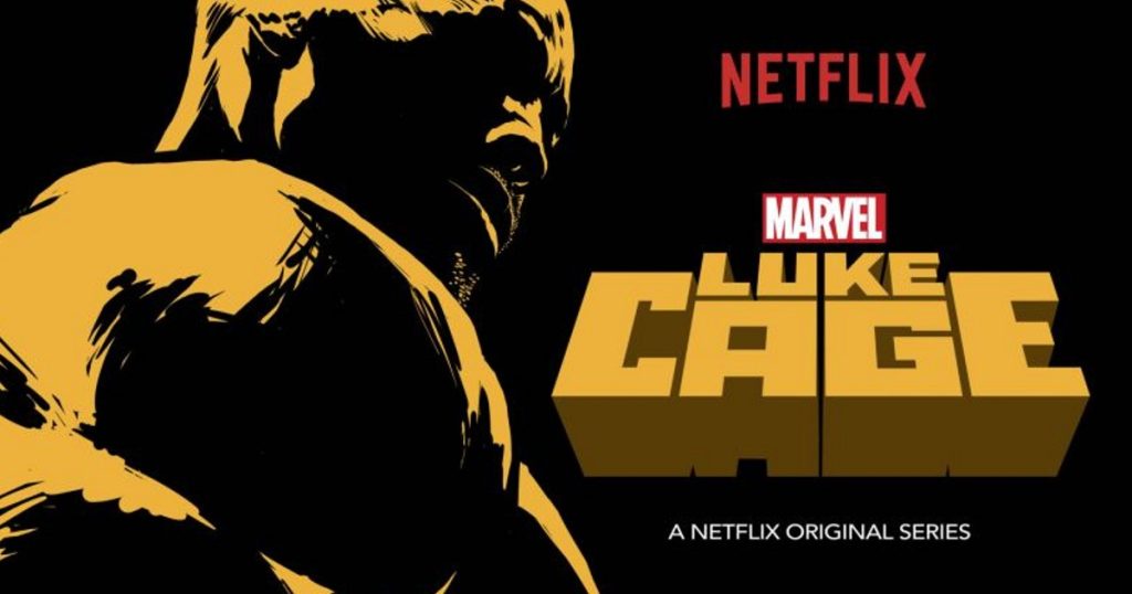 luke-cage-poster