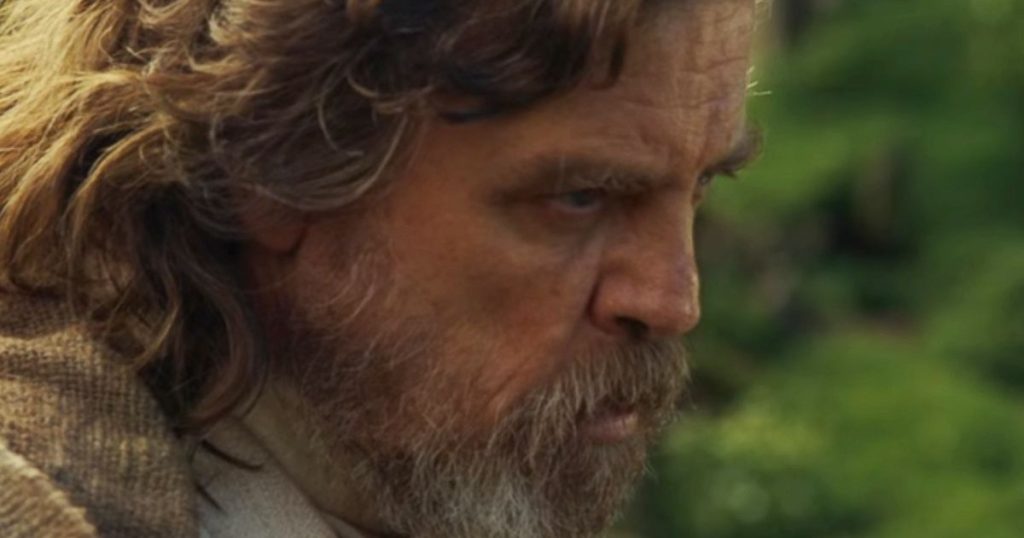 luke-skywalker-star-wars-episode-viii-set-video