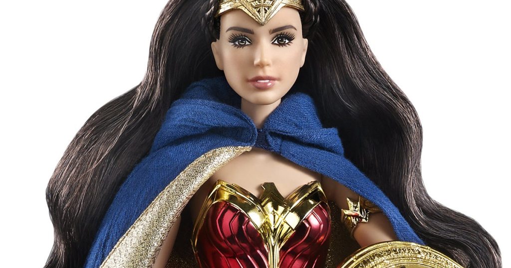 mattel-comic-con-toys-wonder-woman